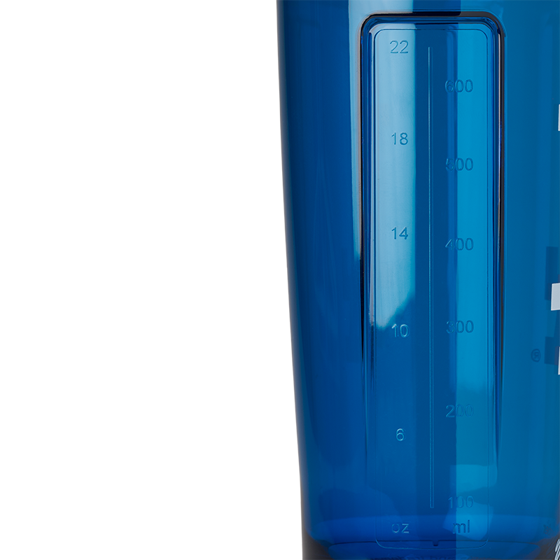 Dodgers Pro Series Measurements Dodgers Pro Series | Color#Dodgers_Size#28oz