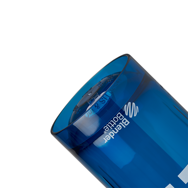 Dodgers rounded base Dodgers Pro Series | Color#Dodgers_Size#28oz