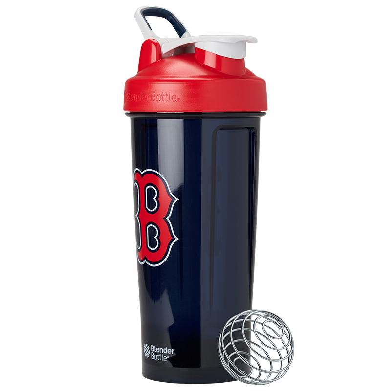 Red Sox Pro Series | Color#Red Sox_Size#28oz