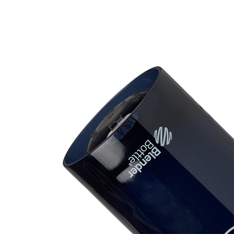 Red Sox Rounded Base Red Sox Pro Series | Color#Red Sox_Size#28oz