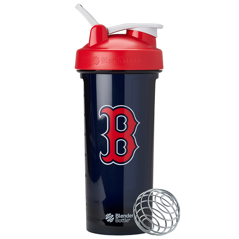 Red Sox Pro Series | Color#Red Sox_Size#28oz