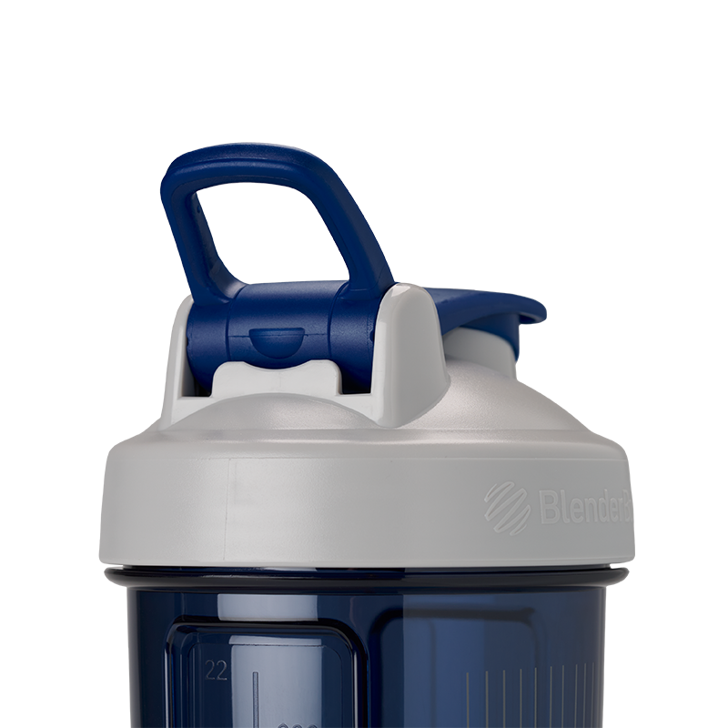 Yankees Pro Series | Color#Yankees_Size#28oz