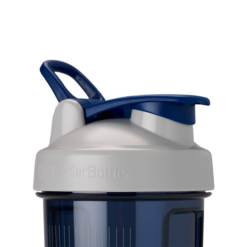 Yankees lid Pro Series Yankees Pro Series | Color#Yankees_Size#28oz