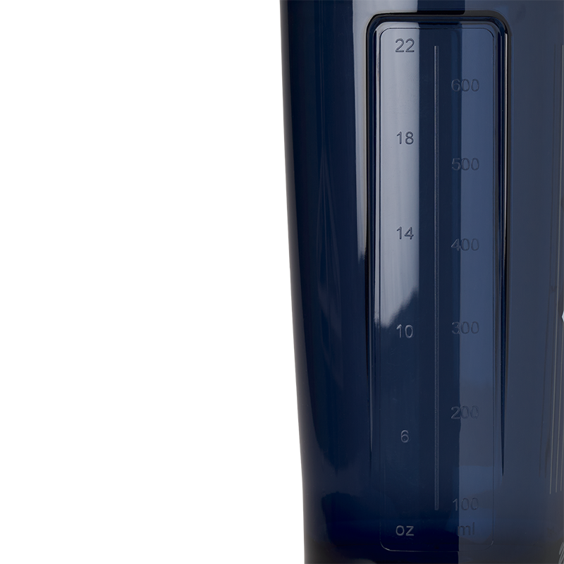 Measurement Markings Yankees Pro Series | Color#Yankees_Size#28oz