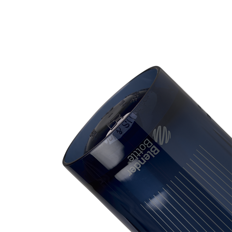 Rounded base Yankees Pro Series | Color#Yankees_Size#28oz