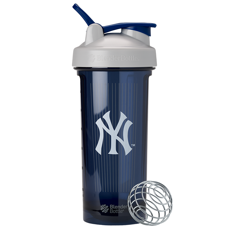 Yankees Pro Series | Color#Yankees_Size#28oz
