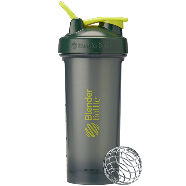 Labor Day Sale Bottles