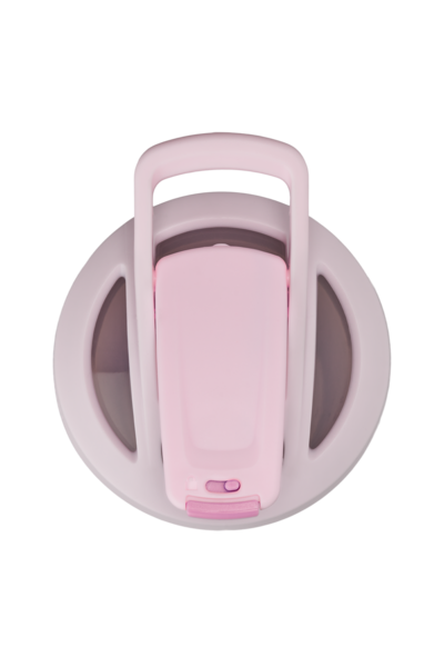 | Color#Pink Prism
