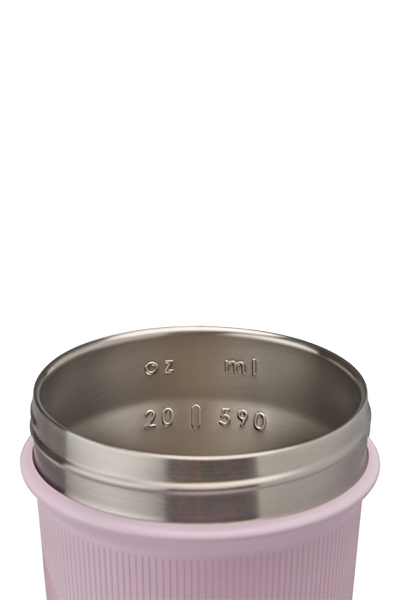 | Color#Pink Prism