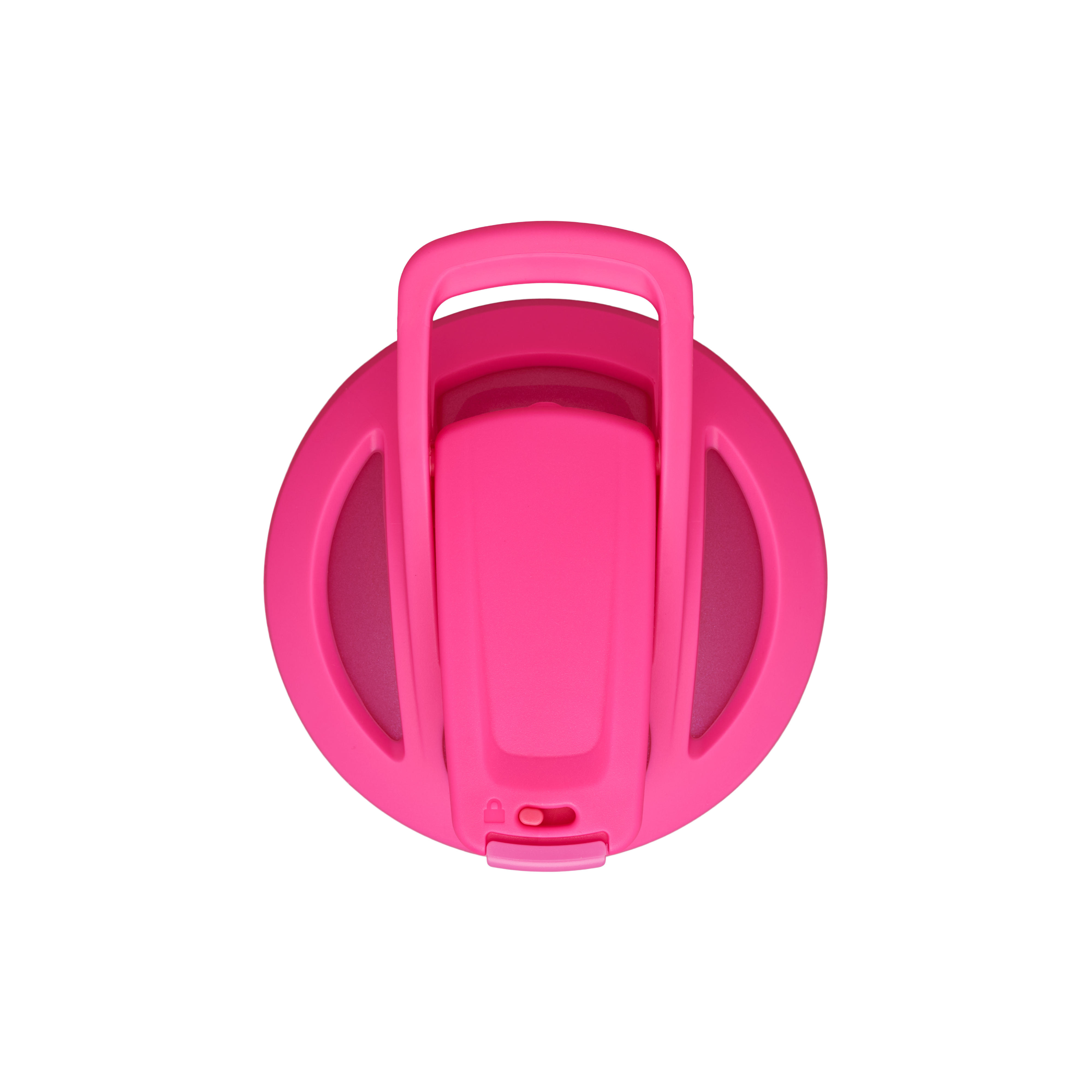 The Shaker Club - Sport