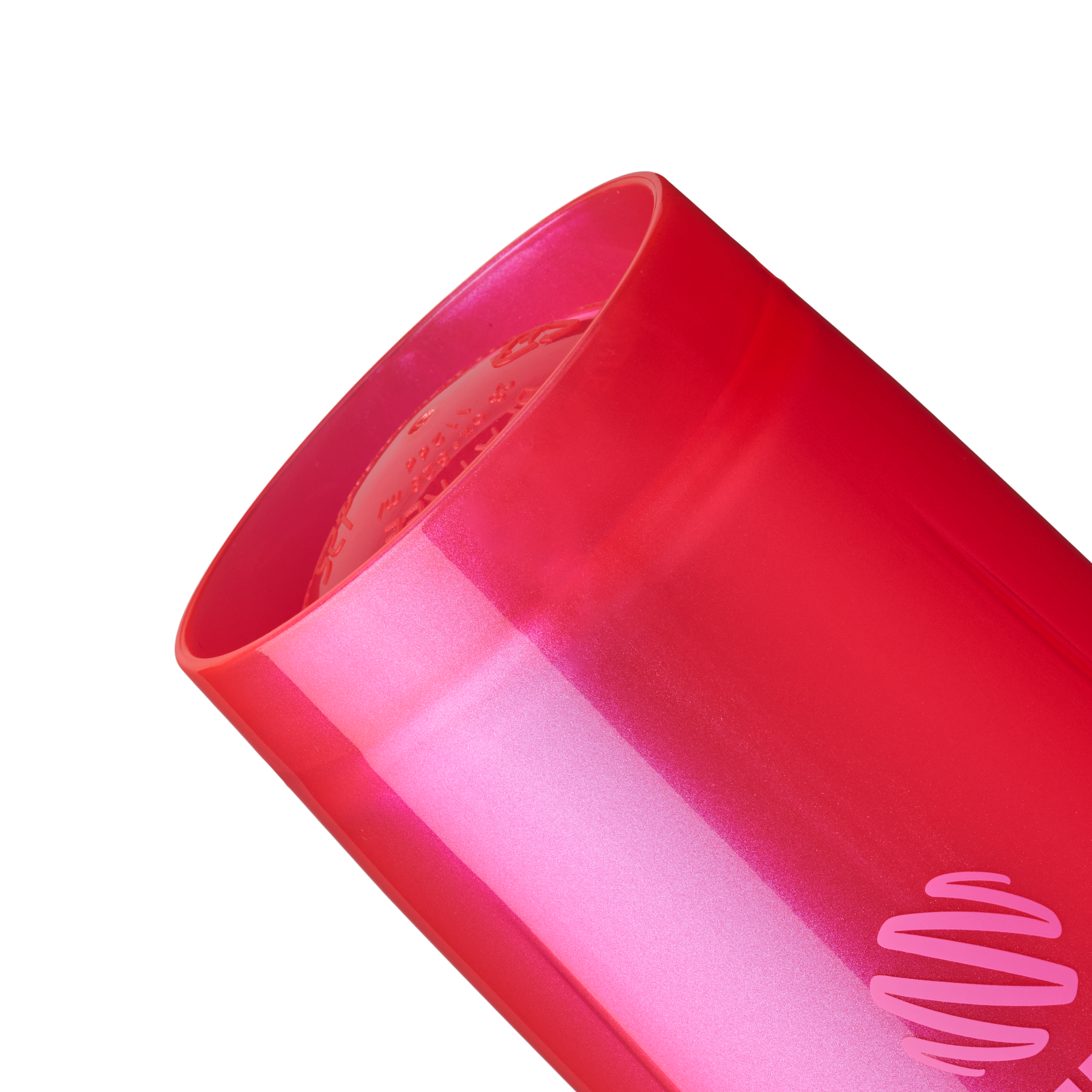 The Shaker Club - Sport