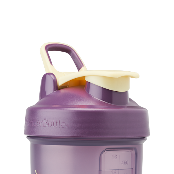 Royal Set - ProStak