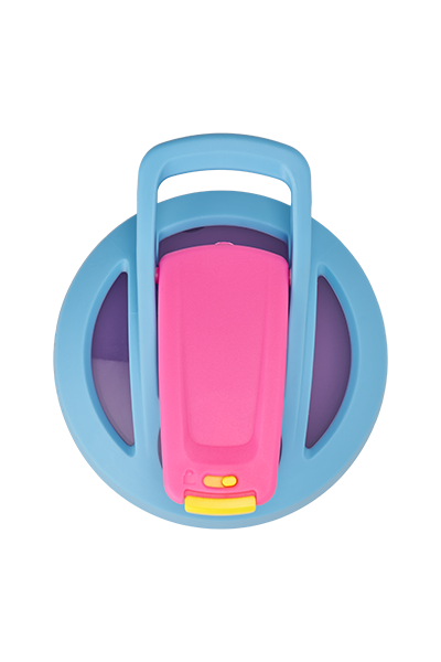 Shark themed Protein Shaker Cup 28oz | Color#Rays The Bar_Size#28oz