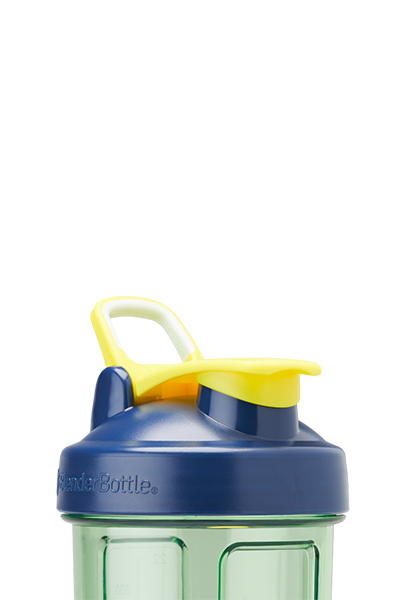 Spongebob - SpoutGuard | Color#I'm Ready