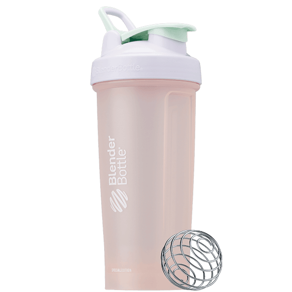 Labor Day Sale Bottles