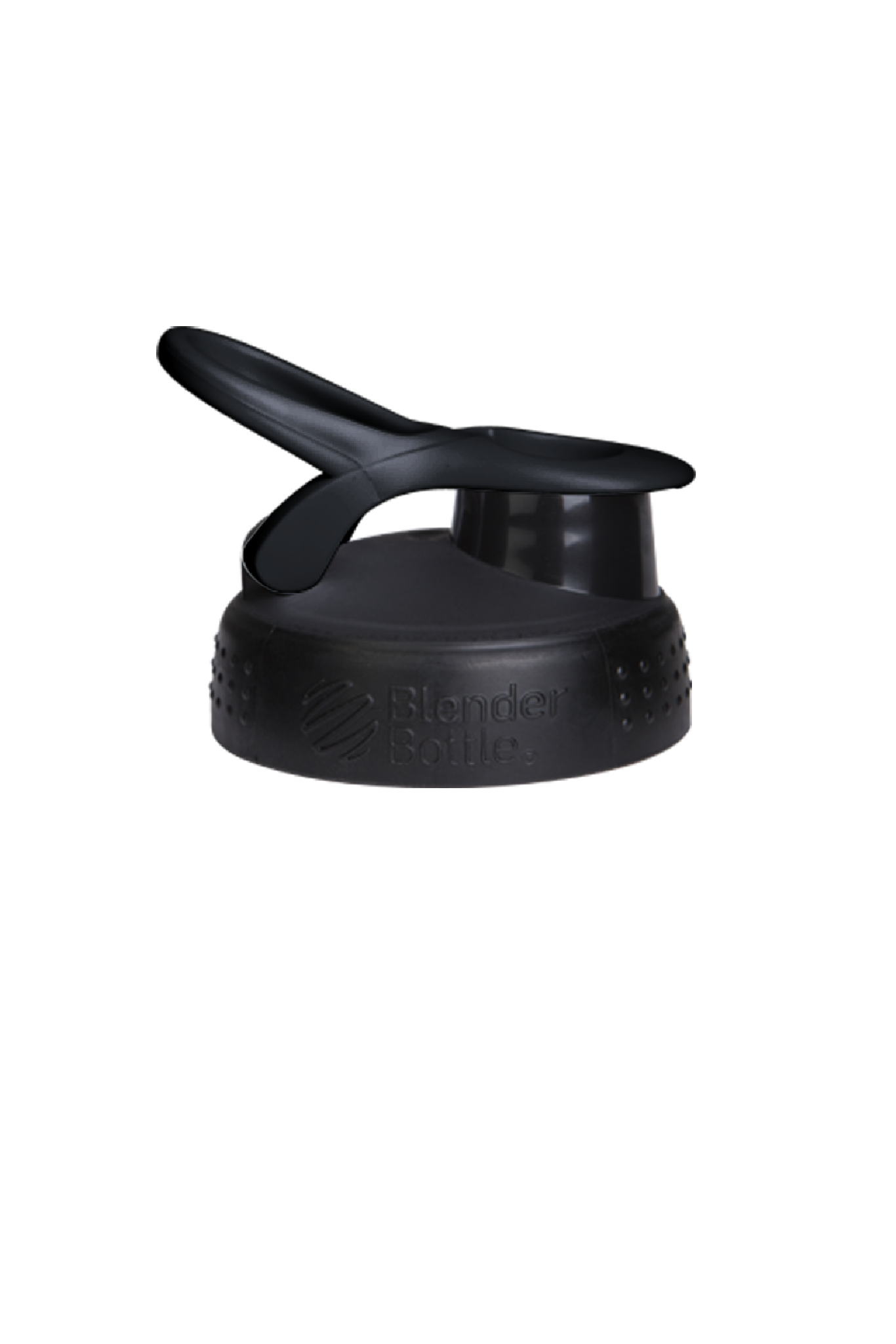 SportMixer Shaker Cup Replacement Lid