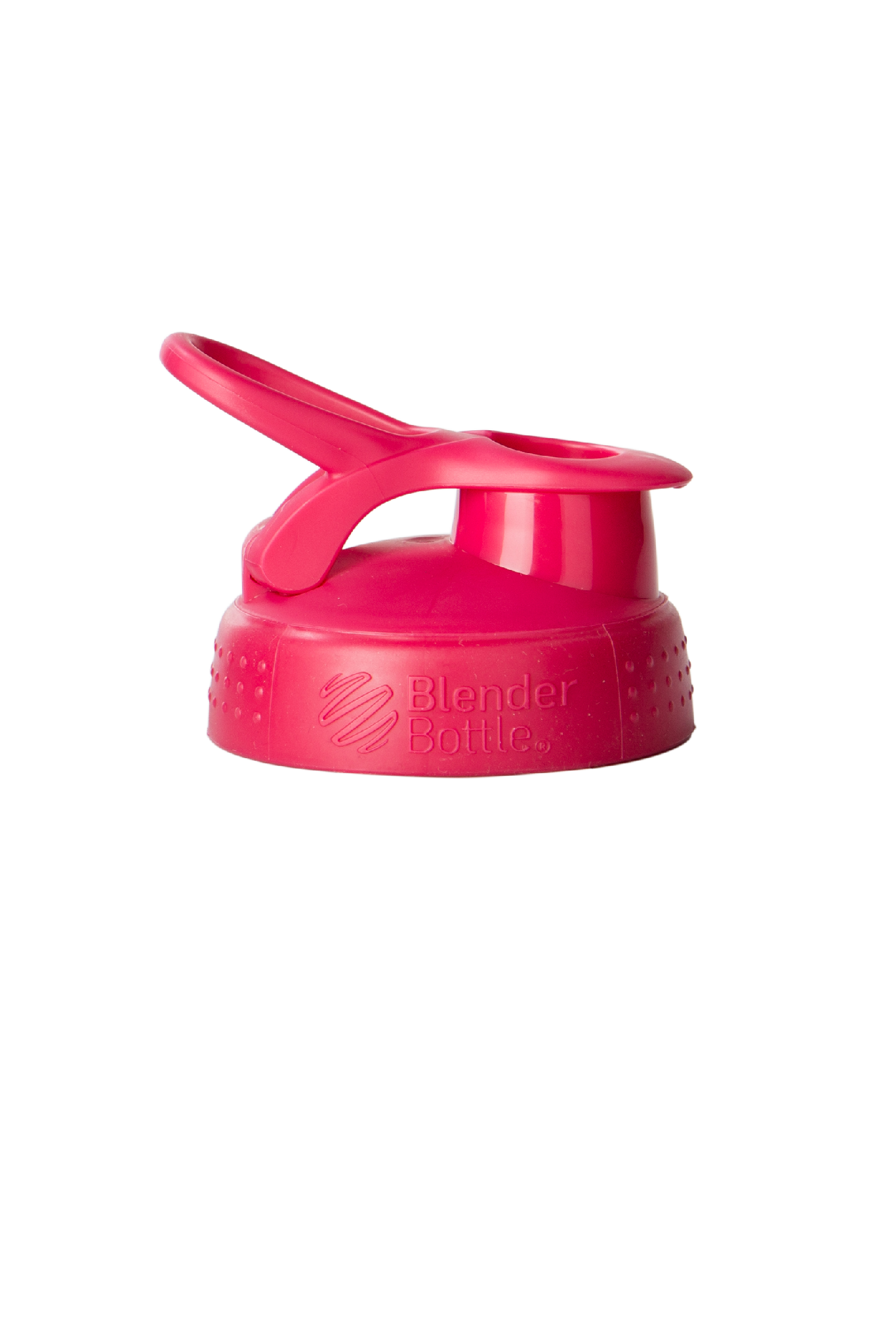 SportMixer Shaker Cup Replacement Lid