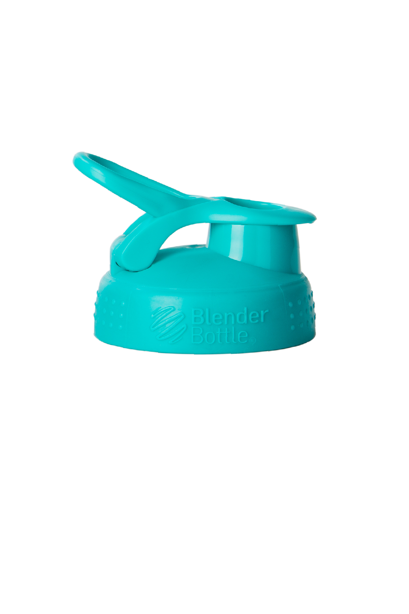 SportMixer Shaker Cup Replacement Lid