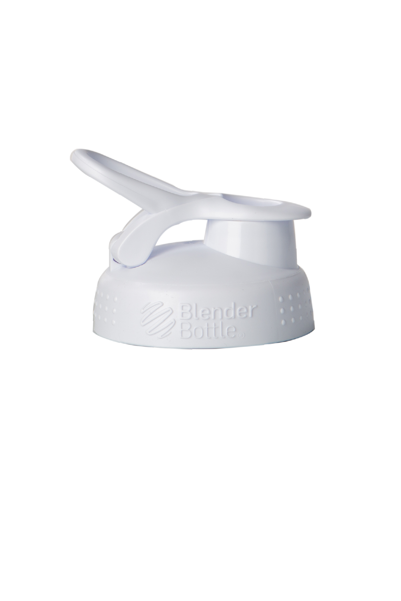 SportMixer Shaker Cup Replacement Lid