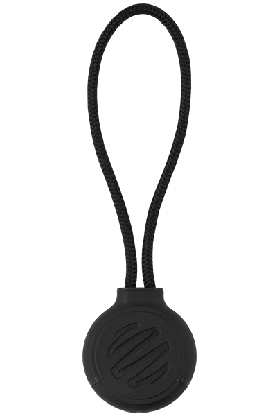 BlenderBottle - BlenderBottle™ Magnet Accessory - Black
