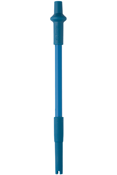 BlenderBottle - BlenderBottle™ Straw - Blue | Color#Blue