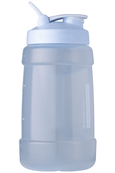 BlenderBottle - Koda - Arctic Blue