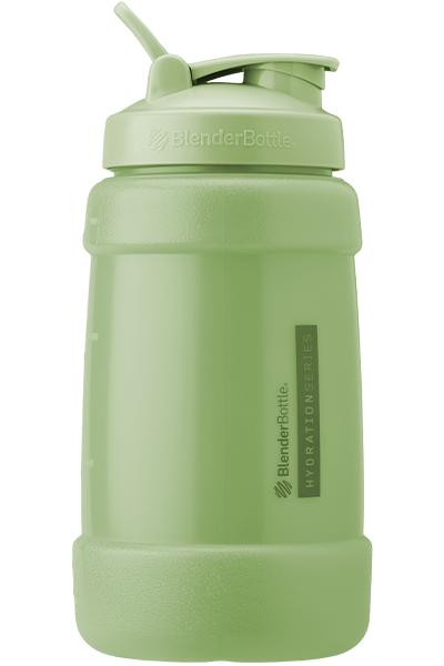 BlenderBottle - Koda - Fern