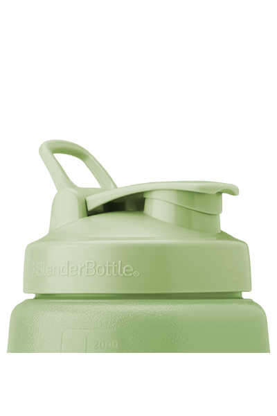 BlenderBottle - Koda - Peachy