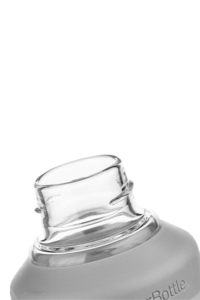 BlenderBottle - Mantra™ - Black