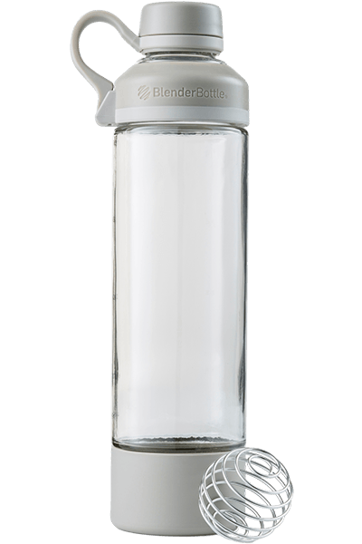 BlenderBottle - Mantra™ - Pebble