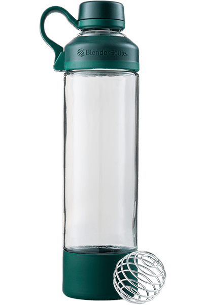 BlenderBottle - Mantra™ - Spruce