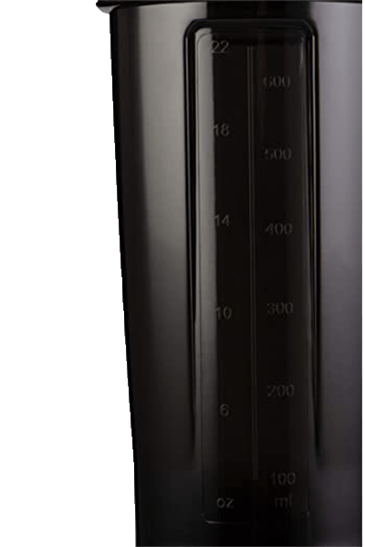 BlenderBottle - Marvel - Pro Series - Captain America | filter:all