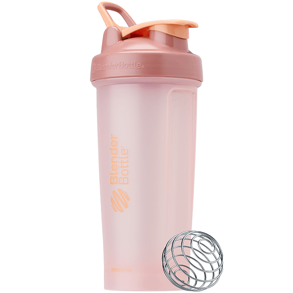BlenderBottle - Pirouette - Classic - Pirouette - 28oz