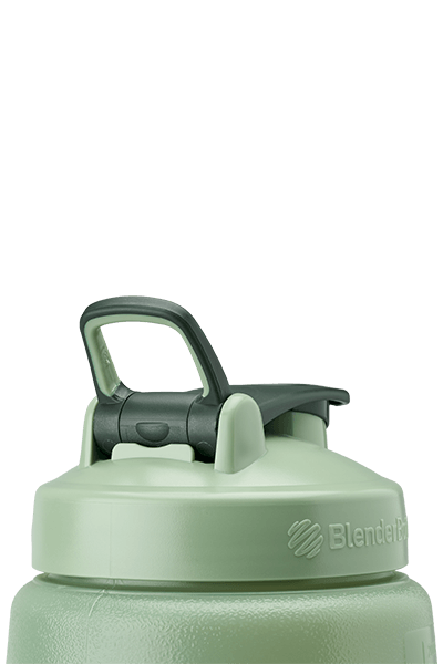 BlenderBottle - Star Wars - Koda - Feel the Force | filter:all