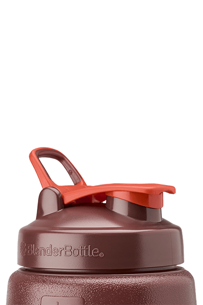 BlenderBottle - Star Wars - Koda - Feel the Force | filter:all