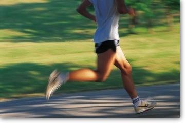 10 Tips To Get Out And Workout - BlenderBottle