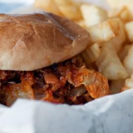 6 Healthy Tips For Eating Out - BlenderBottle