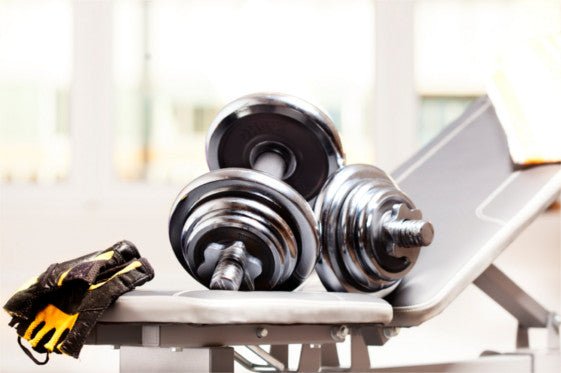 6 Motivational Health Hacks for 2014 - BlenderBottle