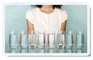 8 A Day Keeps The Doctor Away! - BlenderBottle