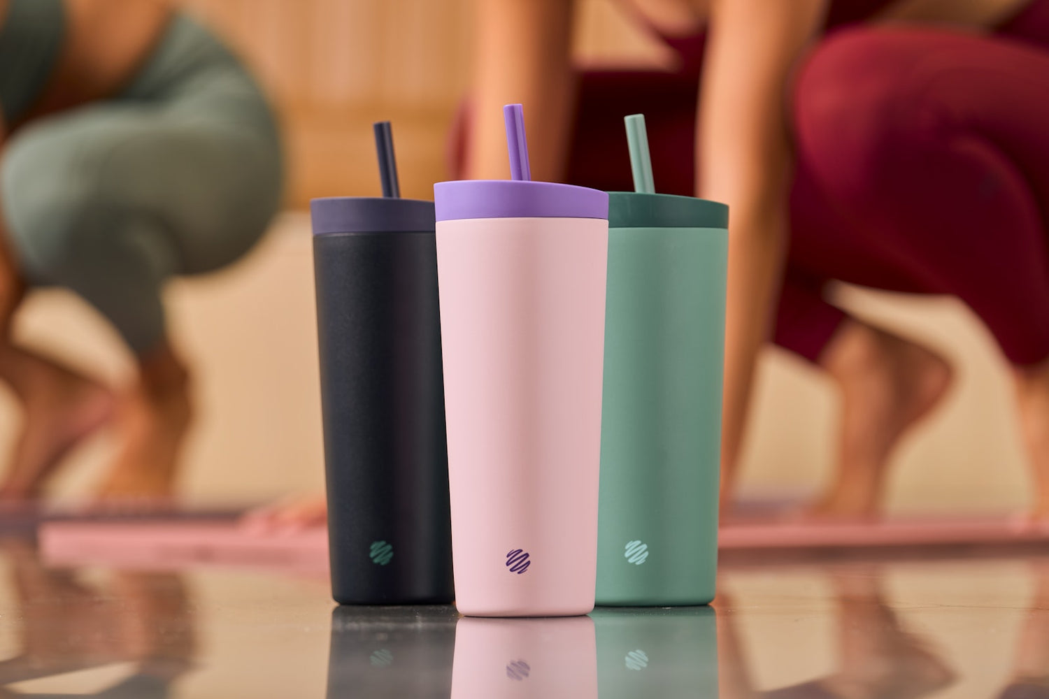 🎄 Stay Fit This Holiday Season, Without Missing Any of the Fun.