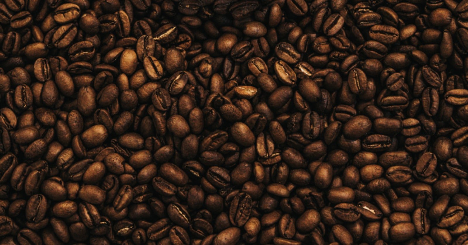 Caramel Macchiato Protein Shake Recipe BlenderBottle