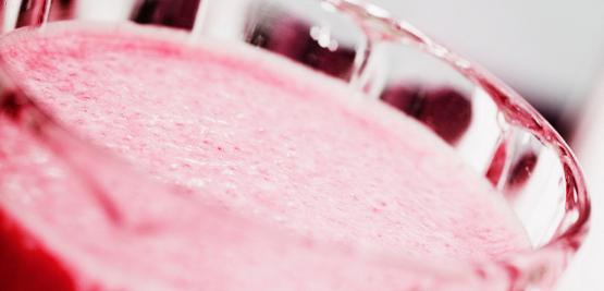 Classic BlenderBottle Protein Shake - BlenderBottle
