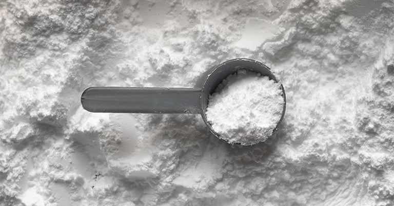 Creatine: What Is Creatine and What Does It Do - BlenderBottle