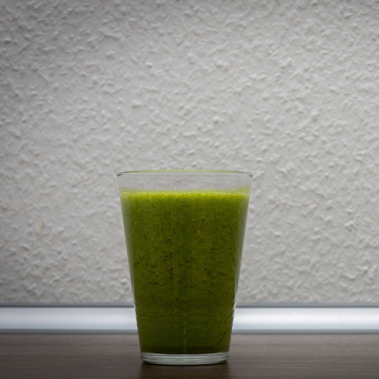 Go Green: How Green Drinks Can Up Your Health Game - BlenderBottle