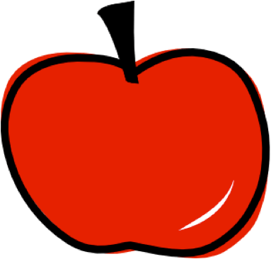 Happy (Belated) Johnny Appleseed Day! - BlenderBottle