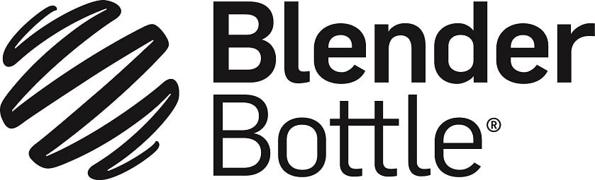 JUNE COLOR OF THE MONTH GIVEAWAY - BlenderBottle