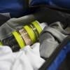 Need It By Christmas? Here's When To Order. - BlenderBottle