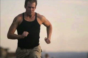 RUNNING TIPS FROM AN INEXPERIENCED RUNNER - BlenderBottle