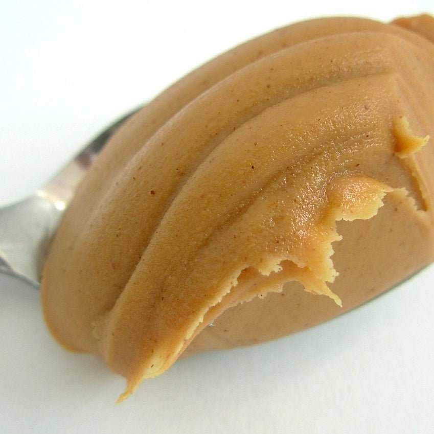 What's Your Peanut Butter Persona? - BlenderBottle
