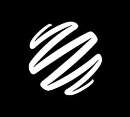 Your order by dates for this holiday season - BlenderBottle